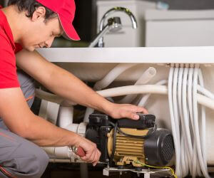 About Septic Pumping Service Duncanville, AL